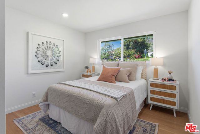 32256 Phantom Drive, Rancho Palos Verdes, CA 90275