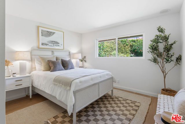 32256 Phantom Drive, Rancho Palos Verdes, CA 90275