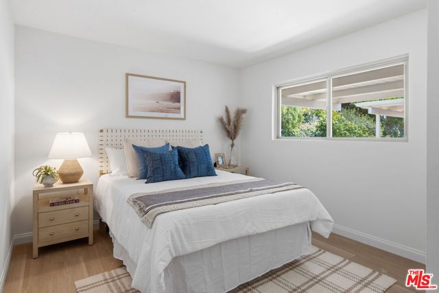 32256 Phantom Drive, Rancho Palos Verdes, CA 90275