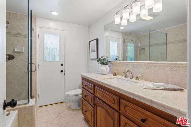 32256 Phantom Drive, Rancho Palos Verdes, CA 90275