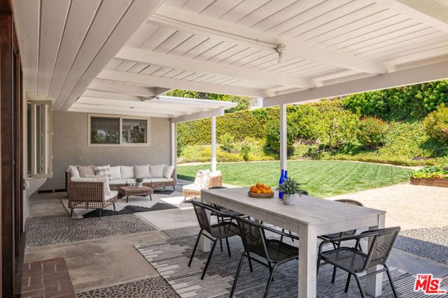 32256 Phantom Drive, Rancho Palos Verdes, CA 90275