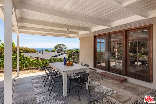 32256 Phantom Drive, Rancho Palos Verdes, CA 90275