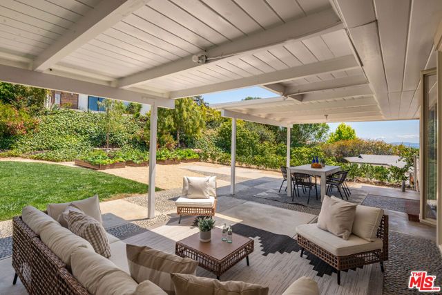 32256 Phantom Drive, Rancho Palos Verdes, CA 90275