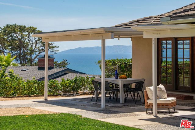 32256 Phantom Drive, Rancho Palos Verdes, CA 90275