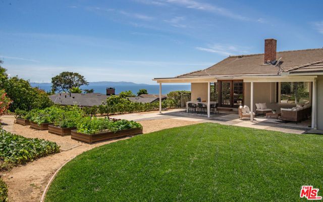 32256 Phantom Drive, Rancho Palos Verdes, CA 90275