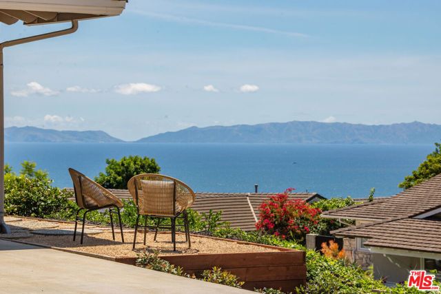 32256 Phantom Drive, Rancho Palos Verdes, CA 90275