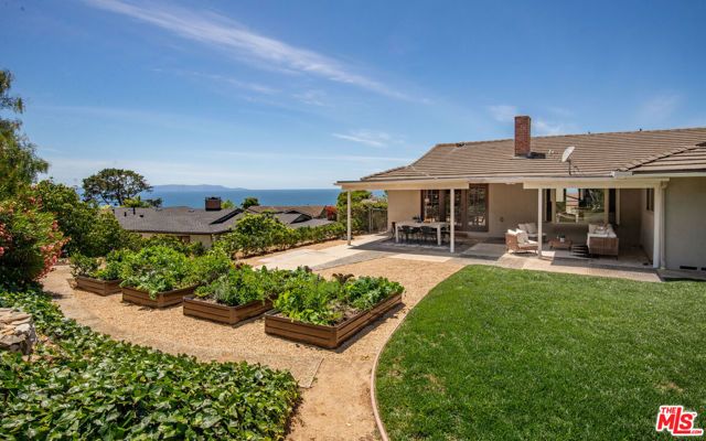 32256 Phantom Drive, Rancho Palos Verdes, CA 90275