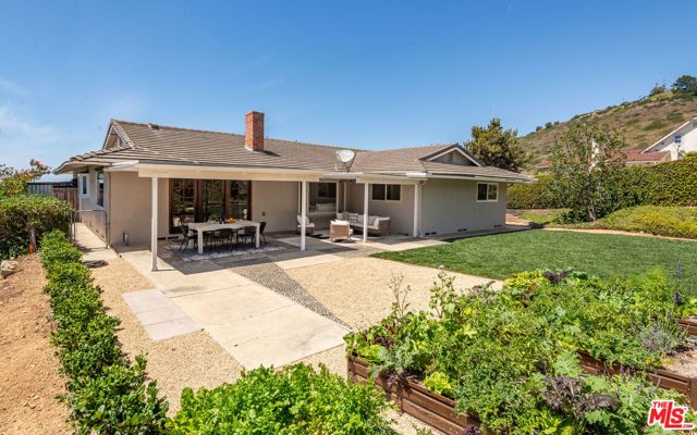 32256 Phantom Drive, Rancho Palos Verdes, CA 90275