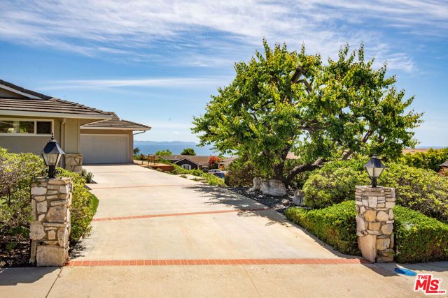 32256 Phantom Drive, Rancho Palos Verdes, CA 90275