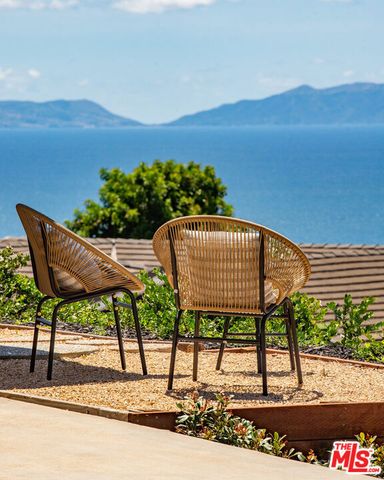 32256 Phantom Drive, Rancho Palos Verdes, CA 90275