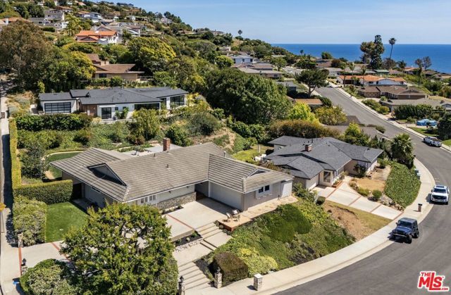 32256 Phantom Drive, Rancho Palos Verdes, CA 90275