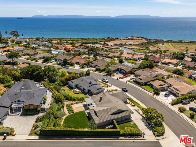 32256 Phantom Drive, Rancho Palos Verdes, CA 90275