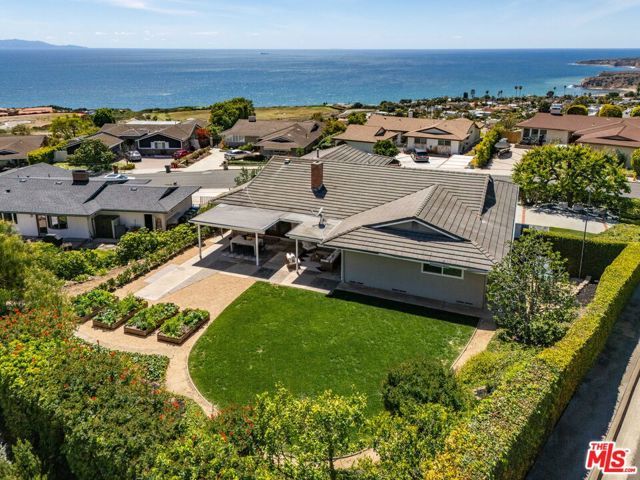 32256 Phantom Drive, Rancho Palos Verdes, CA 90275