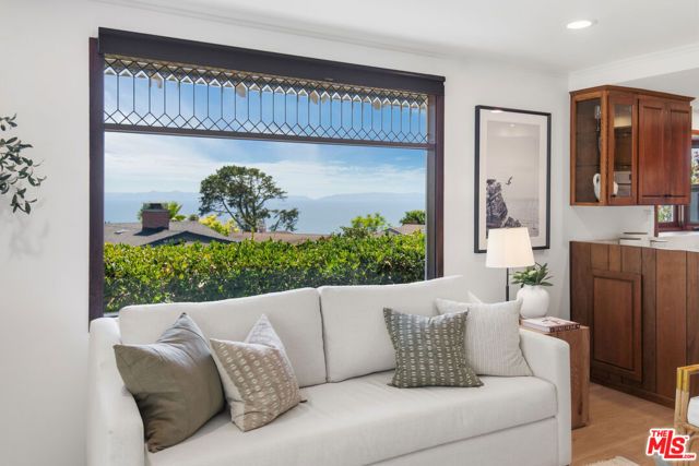 32256 Phantom Drive, Rancho Palos Verdes, CA 90275