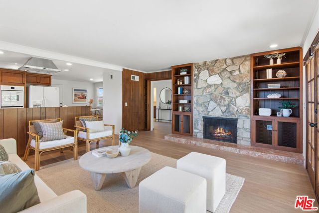32256 Phantom Drive, Rancho Palos Verdes, CA 90275