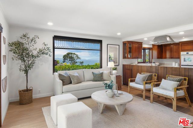 32256 Phantom Drive, Rancho Palos Verdes, CA 90275