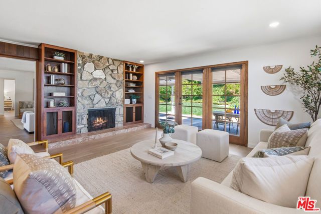 32256 Phantom Drive, Rancho Palos Verdes, CA 90275