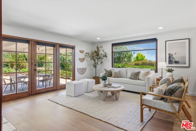 32256 Phantom Drive, Rancho Palos Verdes, CA 90275