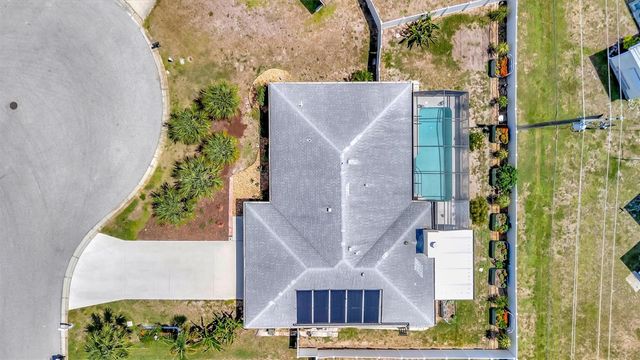 5729 AUGUSTA CIRCLE, Sarasota, FL 34238