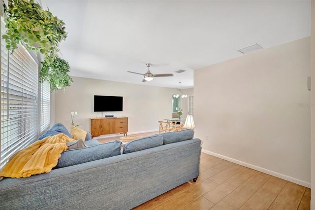 5729 AUGUSTA CIRCLE, Sarasota, FL 34238