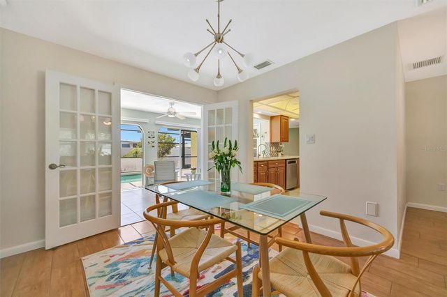 5729 AUGUSTA CIRCLE, Sarasota, FL 34238