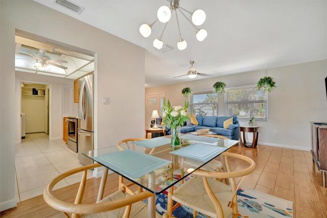5729 AUGUSTA CIRCLE, Sarasota, FL 34238