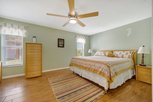 5729 AUGUSTA CIRCLE, Sarasota, FL 34238