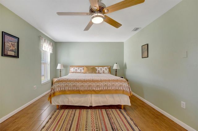 5729 AUGUSTA CIRCLE, Sarasota, FL 34238
