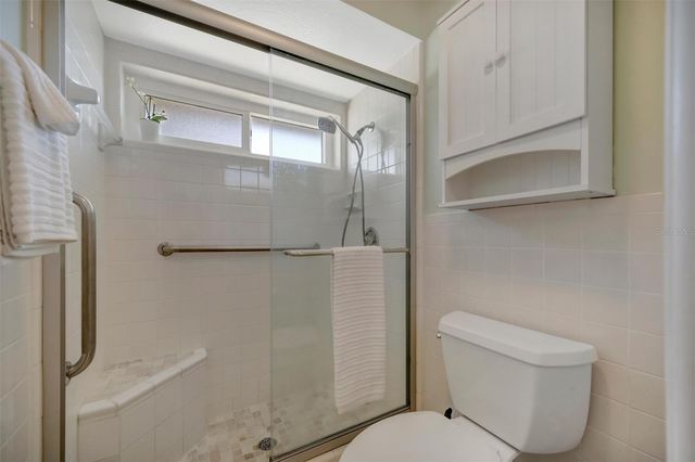 5729 AUGUSTA CIRCLE, Sarasota, FL 34238