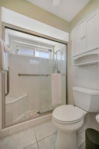 5729 AUGUSTA CIRCLE, Sarasota, FL 34238