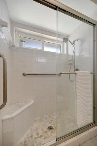 5729 AUGUSTA CIRCLE, Sarasota, FL 34238