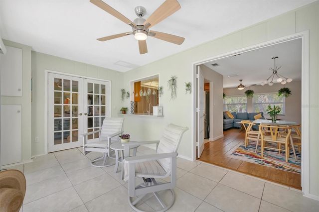 5729 AUGUSTA CIRCLE, Sarasota, FL 34238