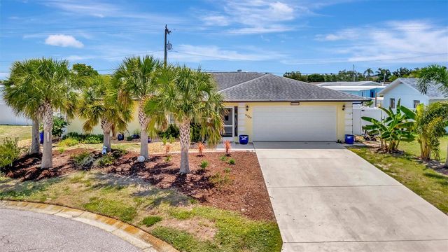 5729 AUGUSTA CIRCLE, Sarasota, FL 34238