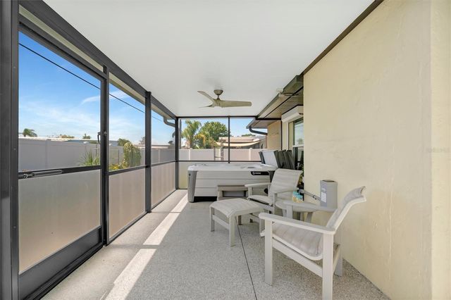 5729 AUGUSTA CIRCLE, Sarasota, FL 34238
