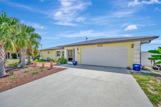 5729 AUGUSTA CIRCLE, Sarasota, FL 34238