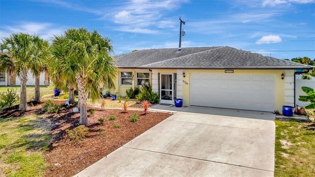 5729 AUGUSTA CIRCLE, Sarasota, FL 34238