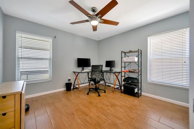 5729 AUGUSTA CIRCLE, Sarasota, FL 34238