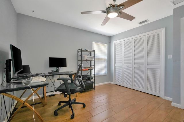 5729 AUGUSTA CIRCLE, Sarasota, FL 34238