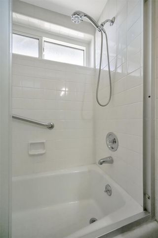 5729 AUGUSTA CIRCLE, Sarasota, FL 34238