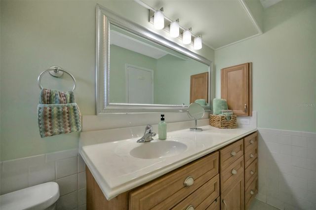 5729 AUGUSTA CIRCLE, Sarasota, FL 34238