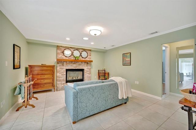 5729 AUGUSTA CIRCLE, Sarasota, FL 34238