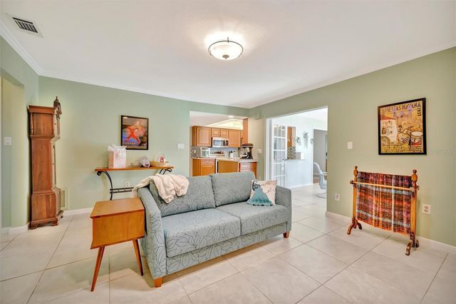 5729 AUGUSTA CIRCLE, Sarasota, FL 34238