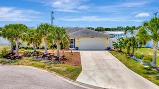 5729 AUGUSTA CIRCLE, Sarasota, FL 34238