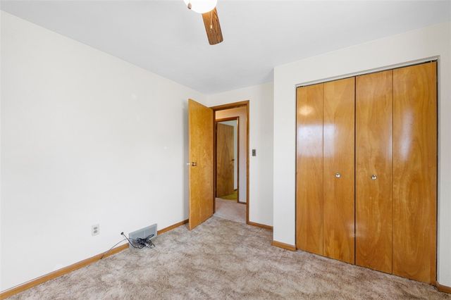 102 Kenneth Dr, Delmont, PA 15626