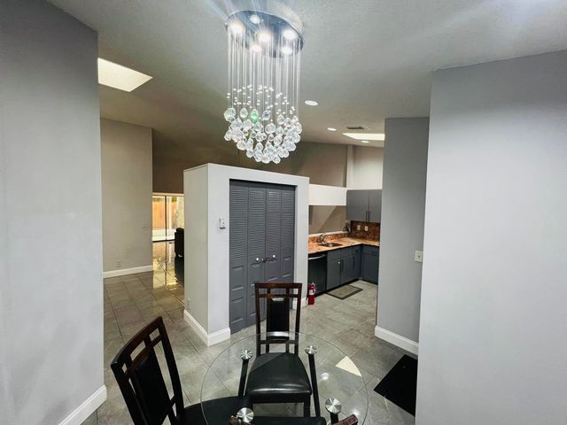 4241 Green Forest Way, Boynton Beach, FL 33436