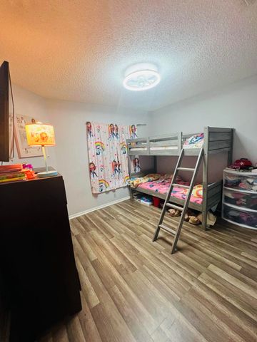 4241 Green Forest Way, Boynton Beach, FL 33436