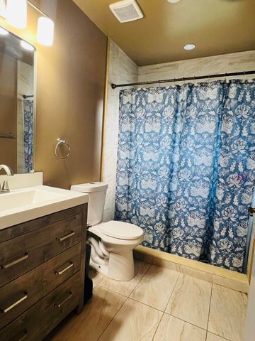 4241 Green Forest Way, Boynton Beach, FL 33436