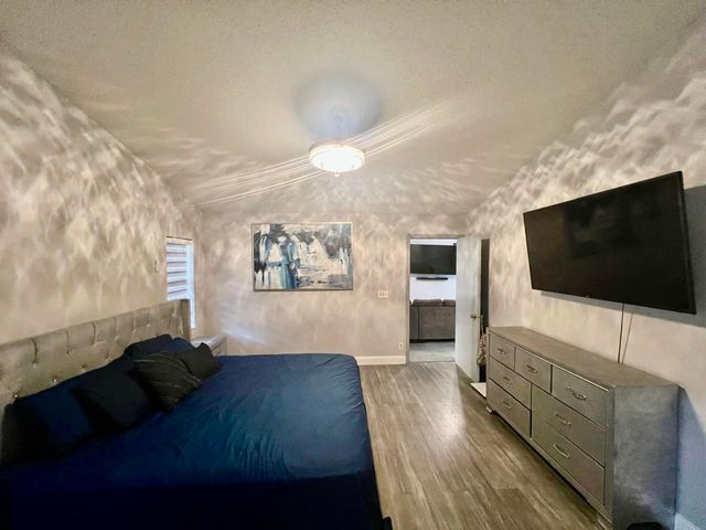 4241 Green Forest Way, Boynton Beach, FL 33436