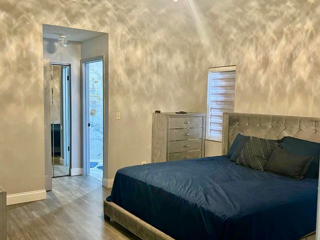 4241 Green Forest Way, Boynton Beach, FL 33436