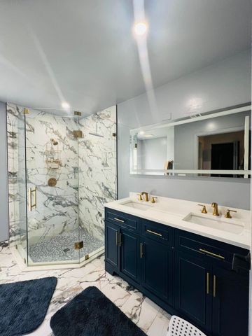 4241 Green Forest Way, Boynton Beach, FL 33436
